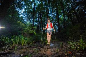 BIB: 
                            <button type="button" onclick="openModal(19242769)" class="btn btn-primary btn-sm float-right btn-popup" data-toggle="modal" data-target=".modal-high-quality">
                        <i class="fas fa-shopping-cart"></i> Add to Cart
                    </button>
                                            <button type="button" onclick="isThisMe(19242769, true)" class="btn btn-success btn-sm float-right btn-popup btn-isme hidden" data-toggle="tooltip" data-placement="bottom" title="นี่คือรูปของคุณใช่ไหม คลิกที่นี่เพื่อเอาเข้าอัลบั้ม">
                        <i class="fas fa-plus"></i> Add to album
                    </button>
                    <button type="button" onclick="isThisMe(19242769, false)" class="btn btn-warning btn-sm float-right btn-popup btn-isnotme hidden">
                        <i class="fas fa-ban"></i> Remove from album
                    </button>